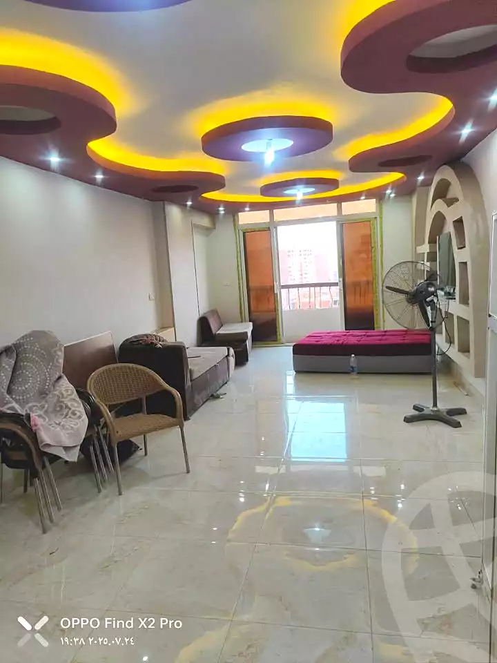 https://aqarmap.com.eg/en/listing/6568055-for-sale-cairo-faisal-el-maryotyah