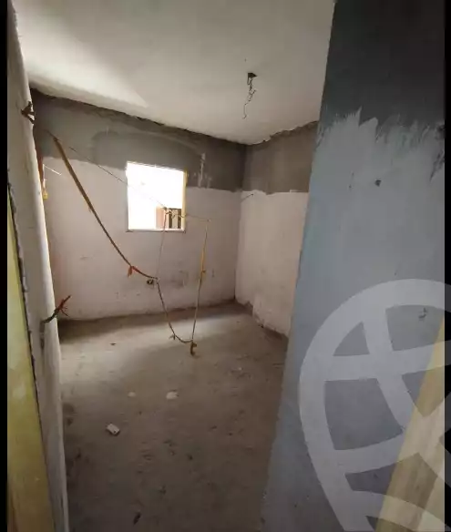 https://aqarmap.com.eg/en/listing/6568063-for-sale-alexandria-lsywf-el-falki