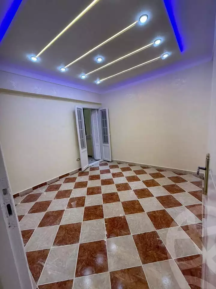 https://aqarmap.com.eg/en/listing/6568065-for-sale-alexandria-lsywf-el-falki