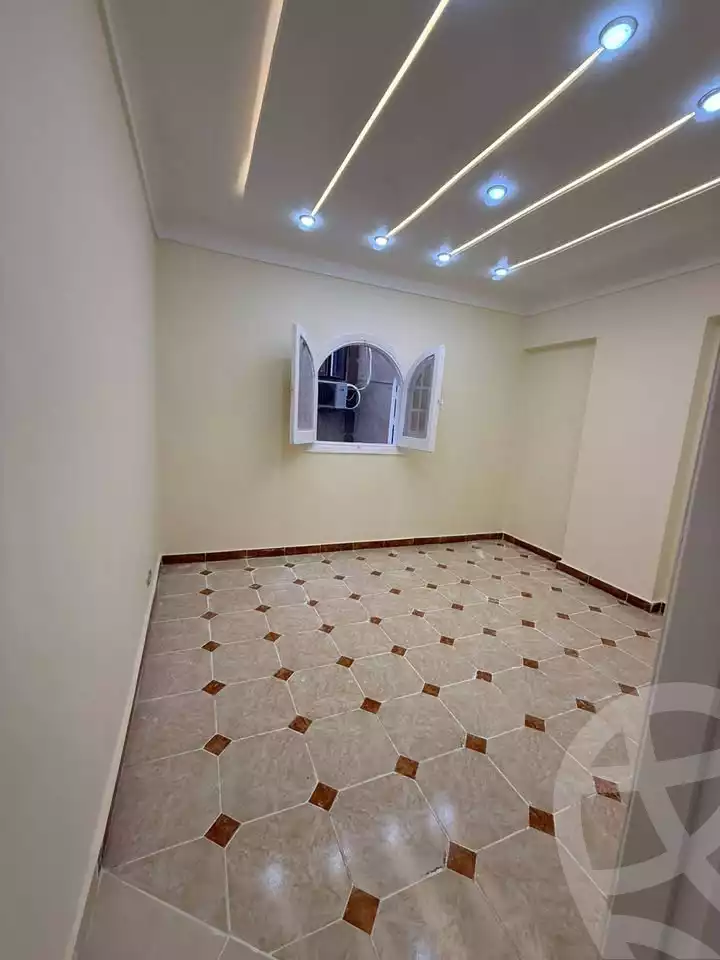 https://aqarmap.com.eg/en/listing/6568065-for-sale-alexandria-lsywf-el-falki