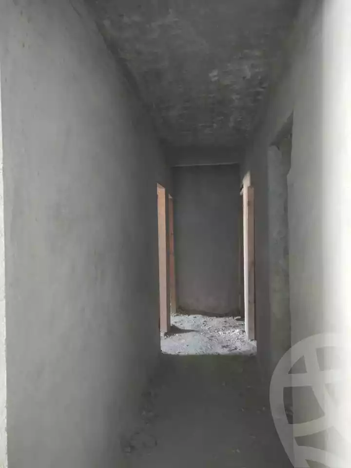 https://aqarmap.com.eg/ar/listing/6568064-for-sale-cairo-faisal-el-maryotyah
