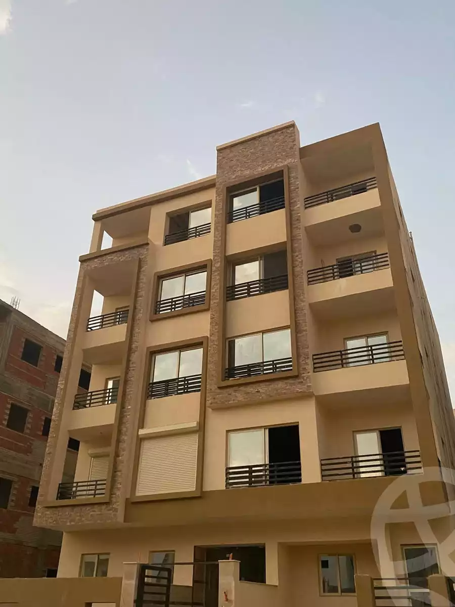 https://aqarmap.com.eg/en/listing/6568061-for-sale-cairo-new-cairo-new-narges