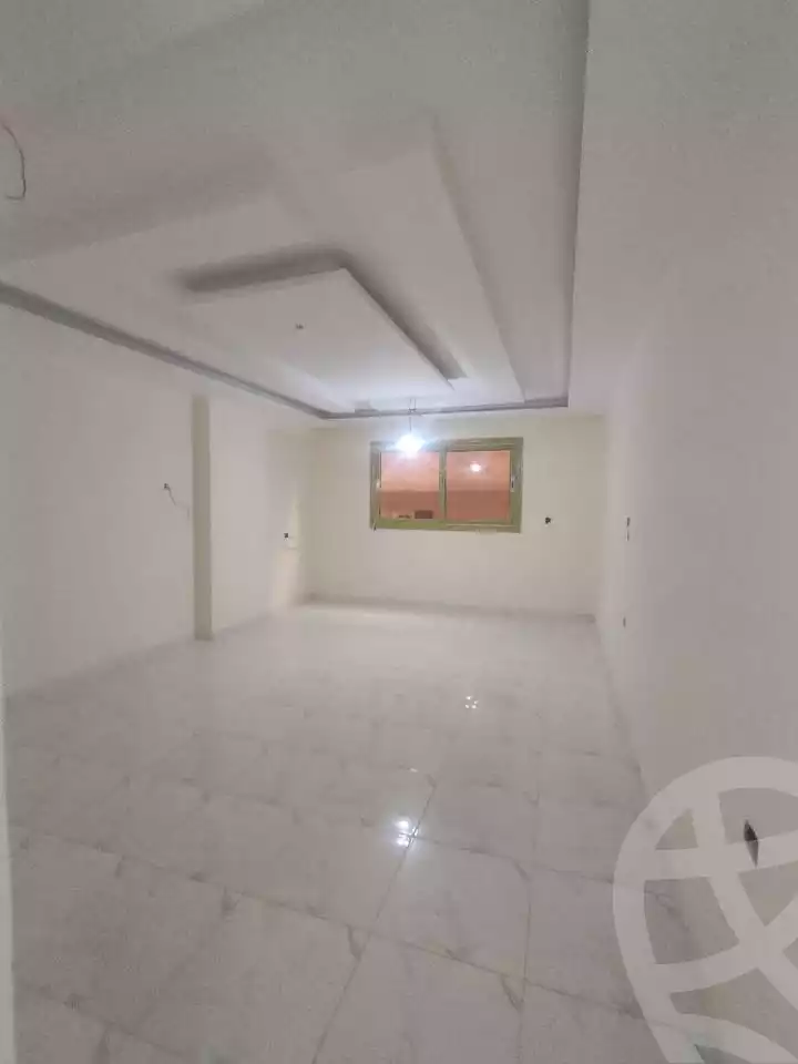 https://aqarmap.com.eg/ar/listing/6568068-for-sale-cairo-faisal-el-maryotyah