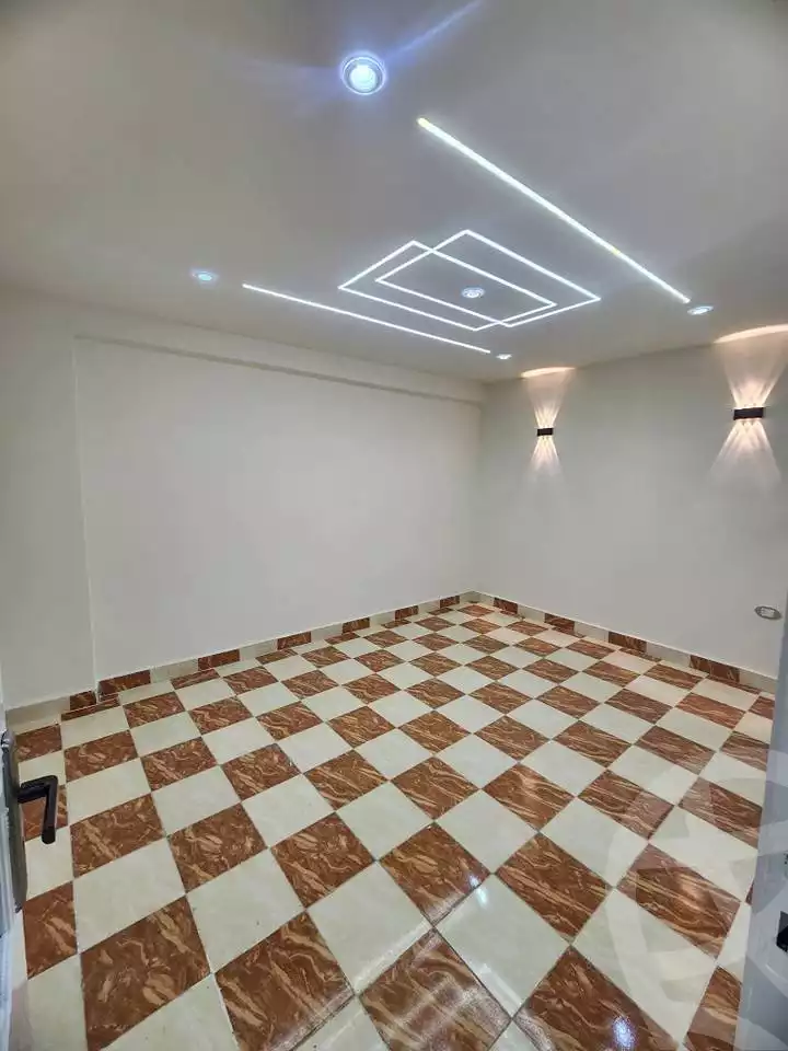 https://aqarmap.com.eg/en/listing/6568070-for-sale-alexandria-lsywf-el-falki