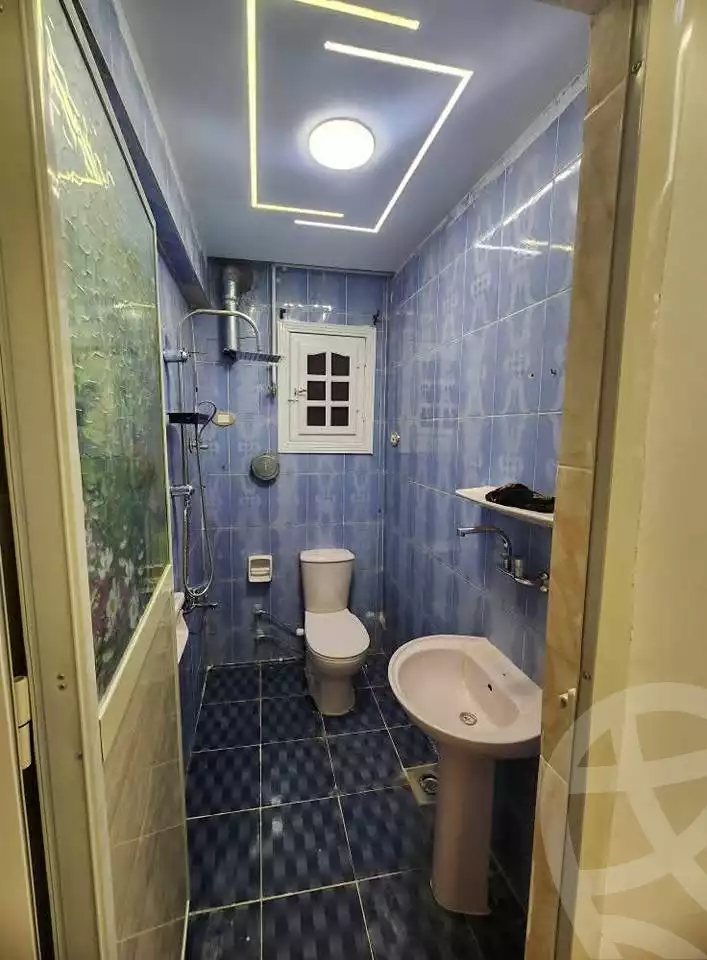 https://aqarmap.com.eg/en/listing/6568070-for-sale-alexandria-lsywf-el-falki