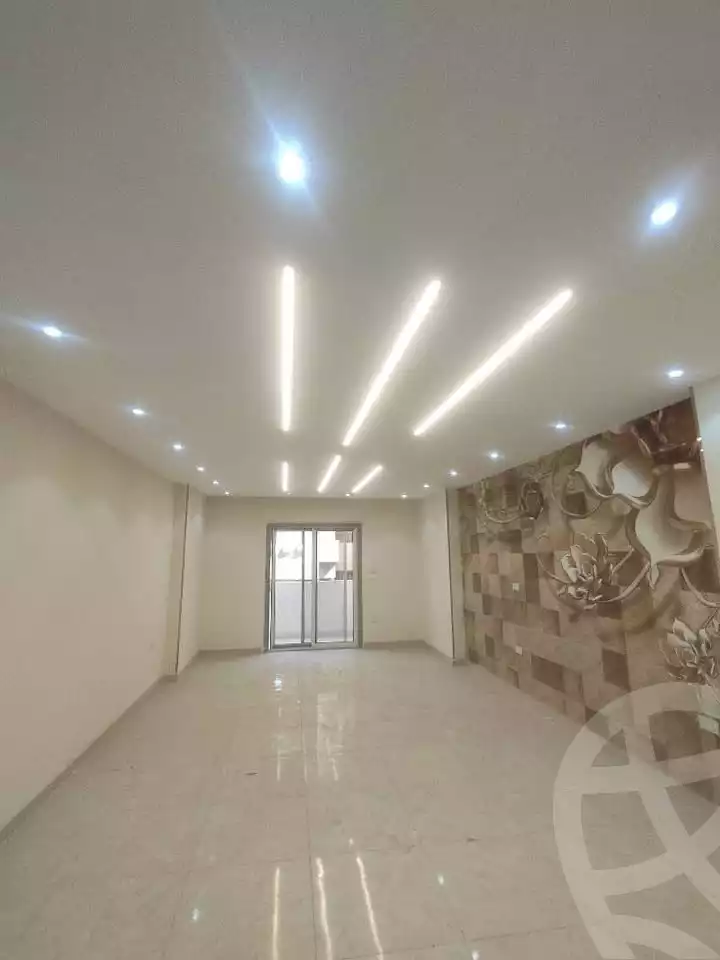 https://aqarmap.com.eg/ar/listing/6568077-for-sale-cairo-faisal-el-maryotyah