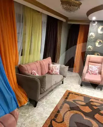 https://aqarmap.com.eg/en/listing/6568083-for-rent-cairo-heliopolis