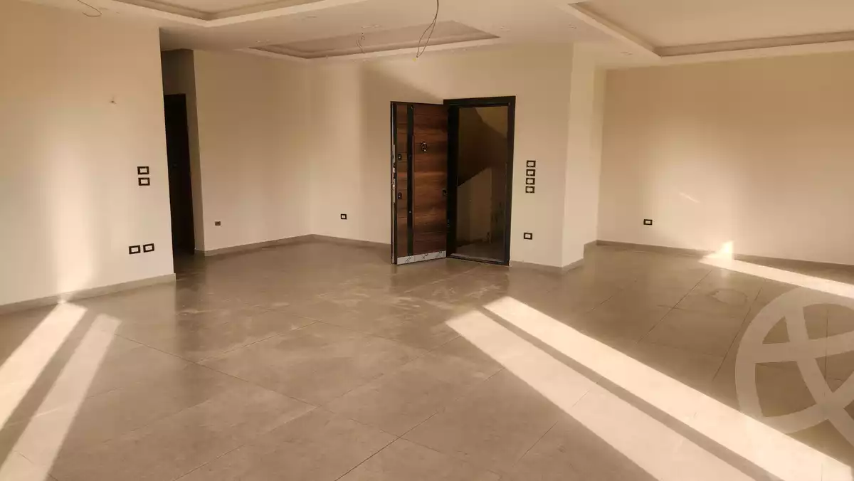https://aqarmap.com.eg/en/listing/6568075-for-rent-cairo-new-cairo-tamr-hena-tamr-hena-1