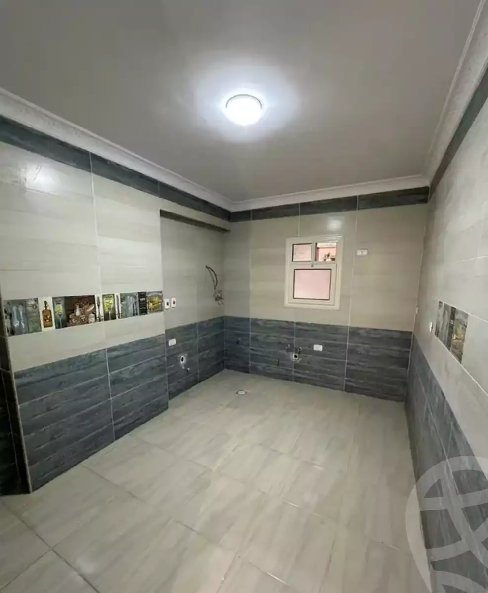 https://aqarmap.com.eg/en/listing/6568090-for-sale-cairo-el-haram-el-lebeny-el-magzar-el-aly-st