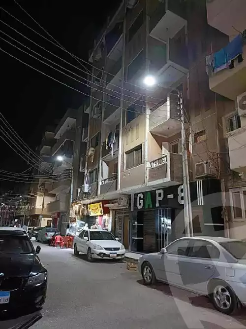 https://aqarmap.com.eg/ar/listing/6566480-for-sale-asyut-asyut-city-mahmood-rashwn-st