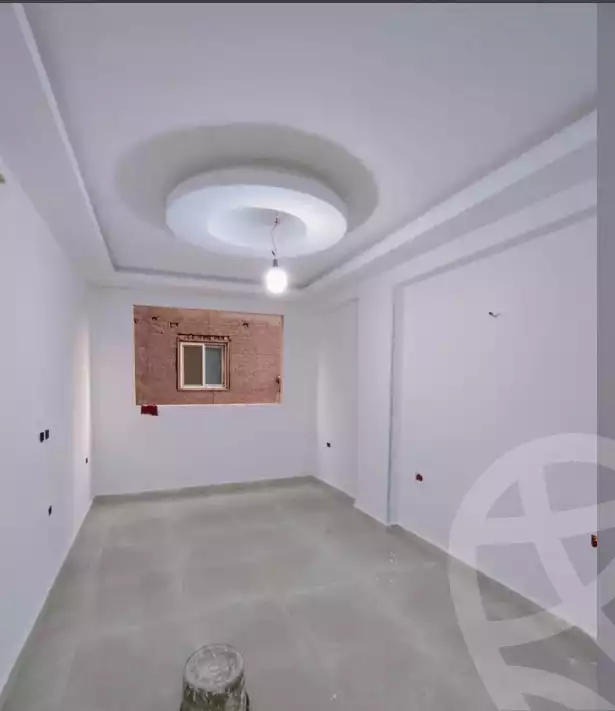 https://aqarmap.com.eg/ar/listing/6568113-for-sale-qalyubia-shubra-el-khaima-om-bayoumi