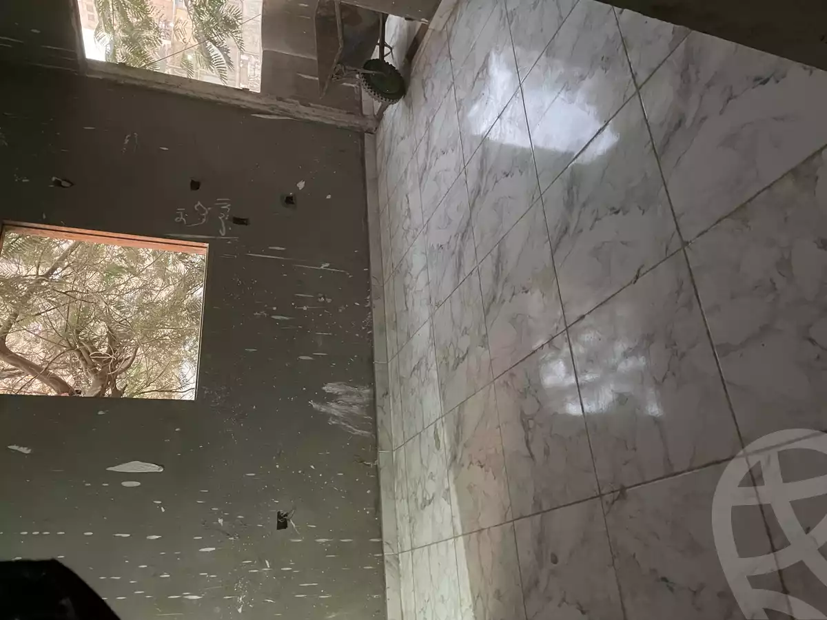 https://aqarmap.com.eg/en/listing/6568104-for-sale-cairo-el-matarya-teraat-el-gabal-st.