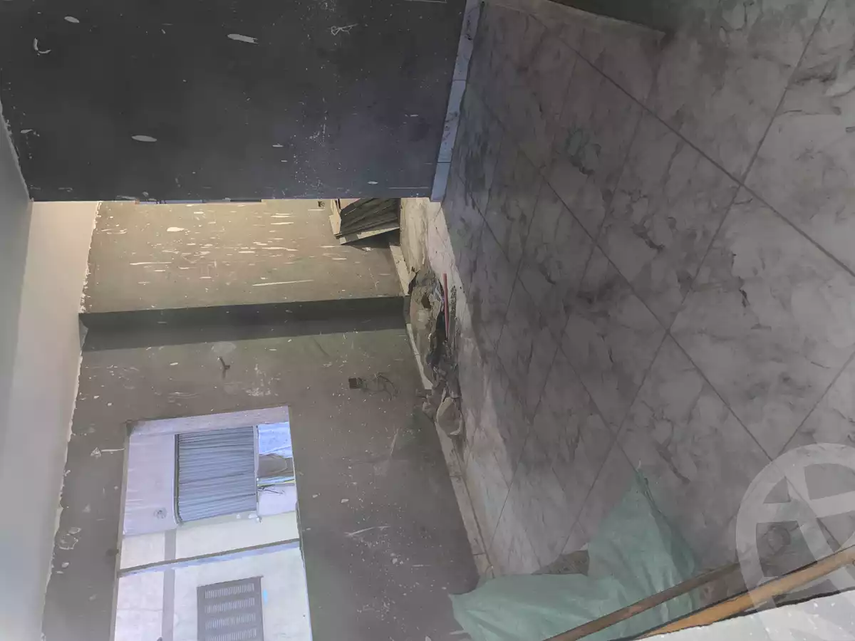 https://aqarmap.com.eg/en/listing/6568104-for-sale-cairo-el-matarya-teraat-el-gabal-st.