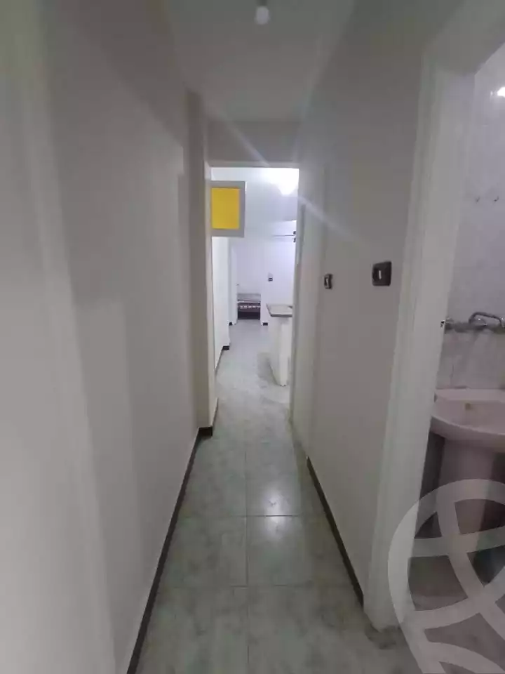 https://aqarmap.com.eg/en/listing/6568143-for-sale-alexandria-sydy-bshr-sydy-bshr-bhry-gamal-abd-el-nasir-st