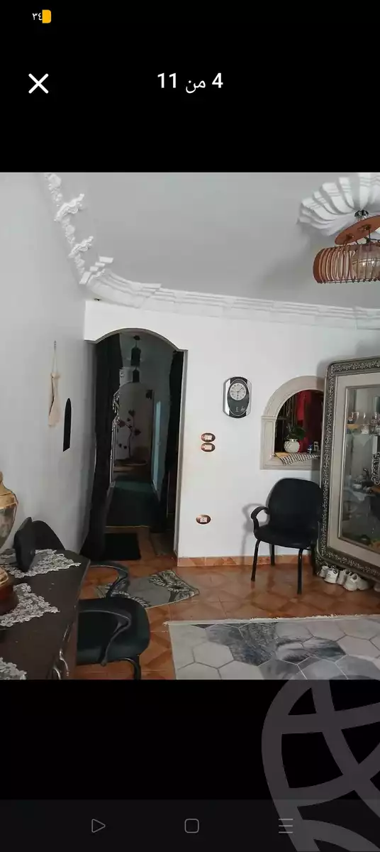 https://aqarmap.com.eg/en/listing/6568149-for-sale-alexandria-l-jmy-lbytsh-princess-st