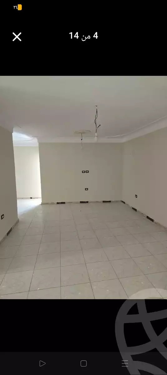 https://aqarmap.com.eg/en/listing/6568156-for-sale-alexandria-l-jmy-lbytsh-el-hay-st