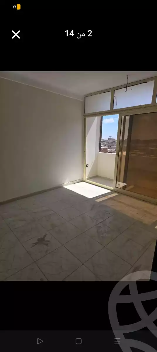 https://aqarmap.com.eg/en/listing/6568156-for-sale-alexandria-l-jmy-lbytsh-el-hay-st