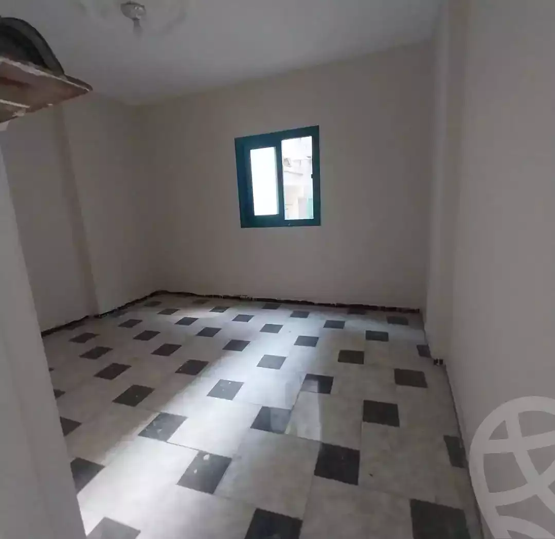 https://aqarmap.com.eg/en/listing/6568165-for-sale-alexandria-l-jmy-lbytsh-abd-el-fattah-el-talkhawy