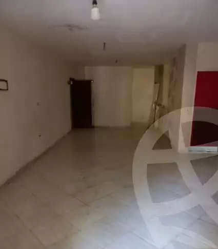 https://aqarmap.com.eg/en/listing/6568172-for-rent-alexandria-l-jmy-el-hanouvel-radwan-st