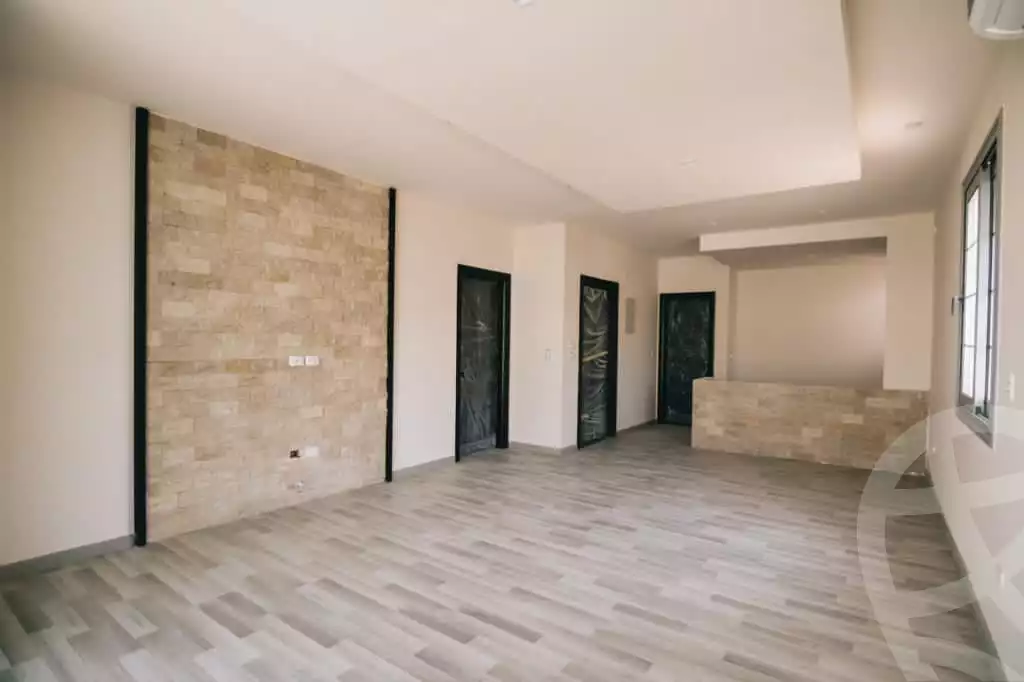 https://aqarmap.com.eg/en/listing/6568187-for-rent-cairo-new-cairo-90th-street-south-teseen-st