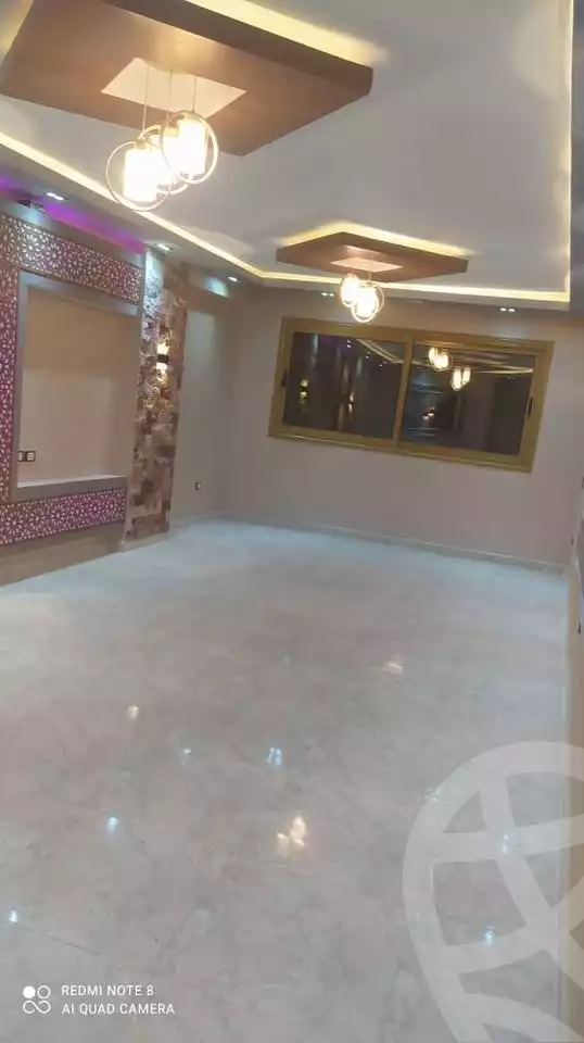 https://aqarmap.com.eg/en/listing/6568194-for-rent-cairo-faisal