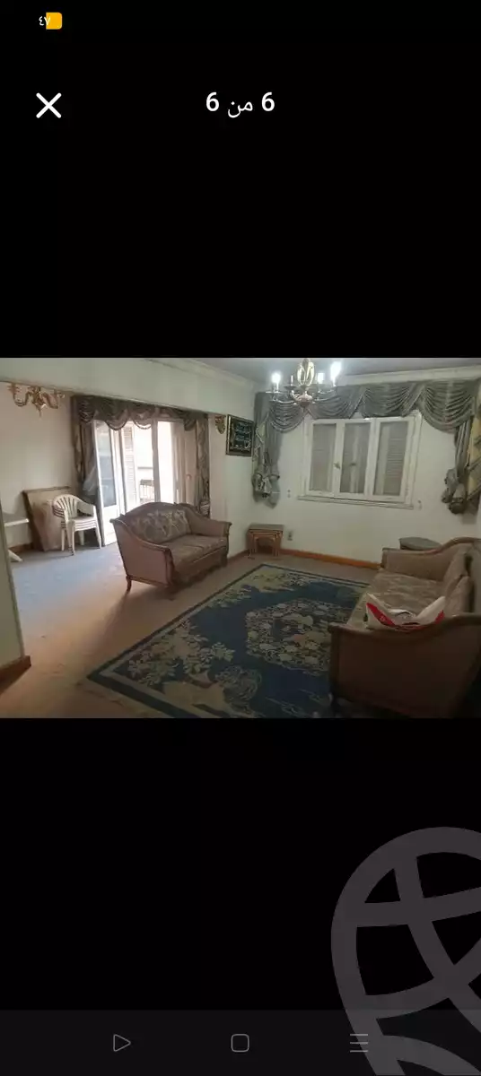 https://aqarmap.com.eg/ar/listing/6568208-for-sale-alexandria-zezenia