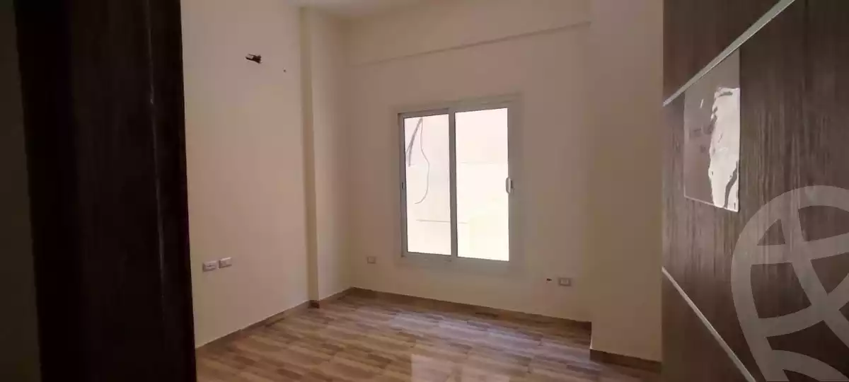 https://aqarmap.com.eg/en/listing/6568210-for-rent-cairo-new-cairo-ganob-el-akadamiya-south-academy-a-zaid-ebn-haretha-st