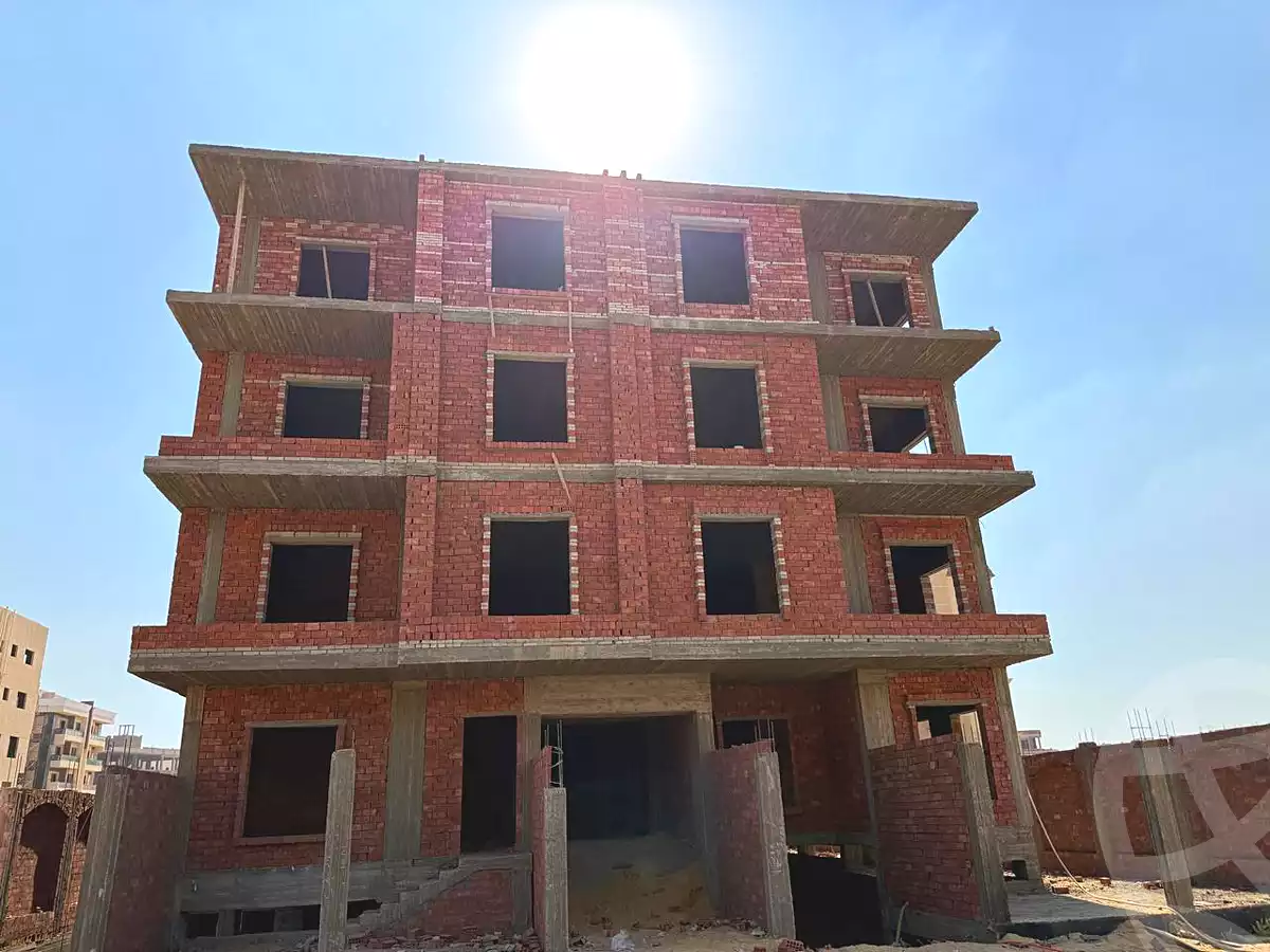 https://aqarmap.com.eg/ar/listing/6092654-for-sale-cairo-new-cairo-bait-el-watan-second-neighborhood
