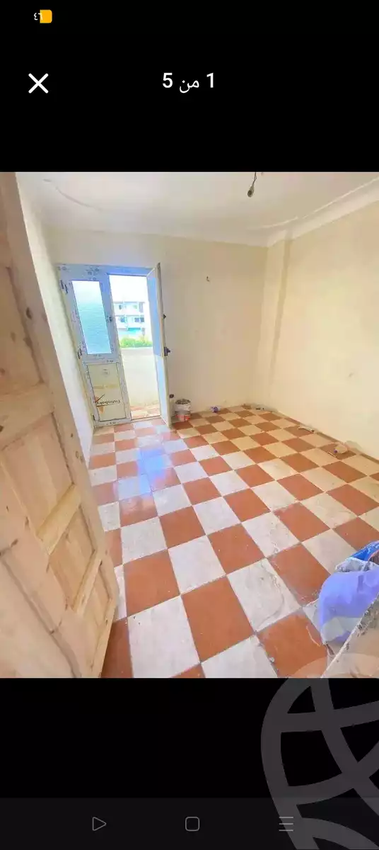 https://aqarmap.com.eg/en/listing/6568217-for-sale-alexandria-l-jmy-khair-allah-st