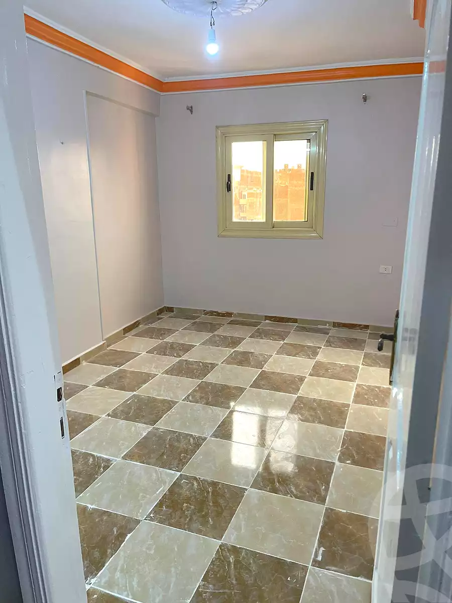 https://aqarmap.com.eg/en/listing/6568228-for-rent-cairo-faisal-el-lebeny