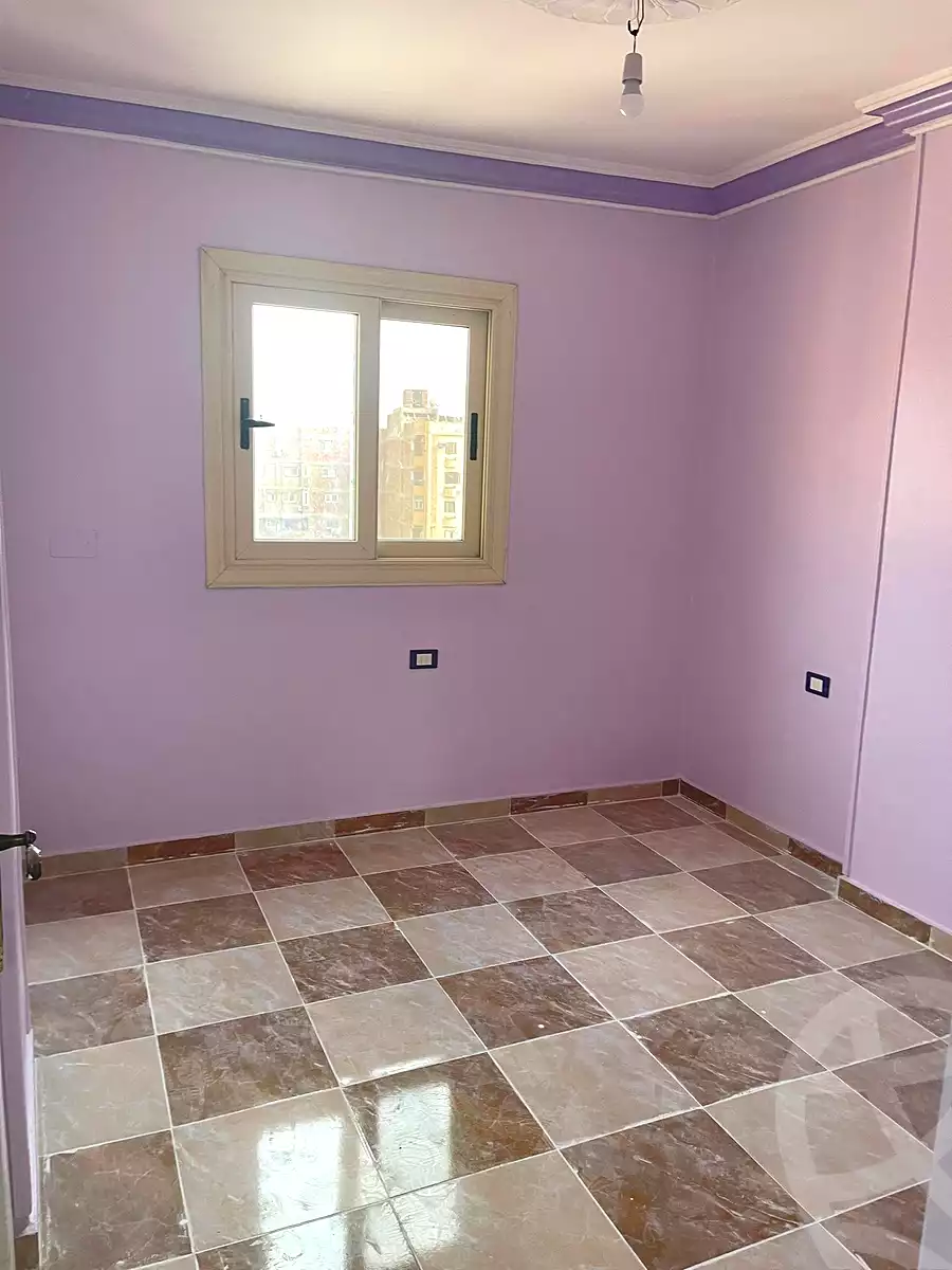 https://aqarmap.com.eg/en/listing/6568228-for-rent-cairo-faisal-el-lebeny