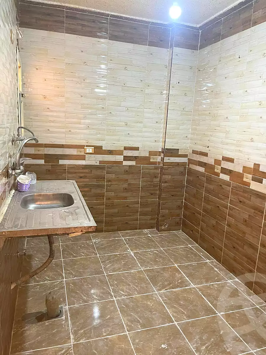 https://aqarmap.com.eg/en/listing/6568228-for-rent-cairo-faisal-el-lebeny