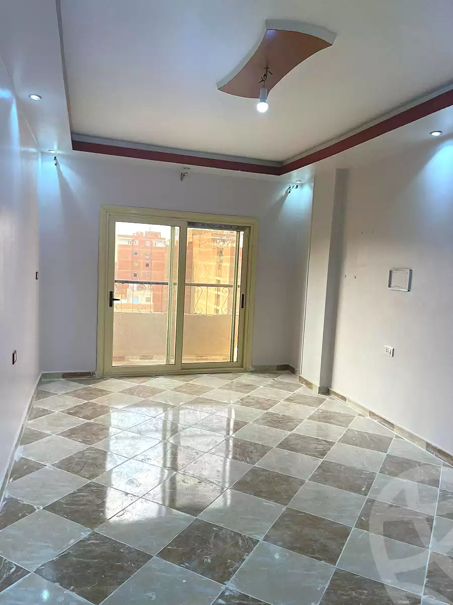 https://aqarmap.com.eg/en/listing/6568228-for-rent-cairo-faisal-el-lebeny