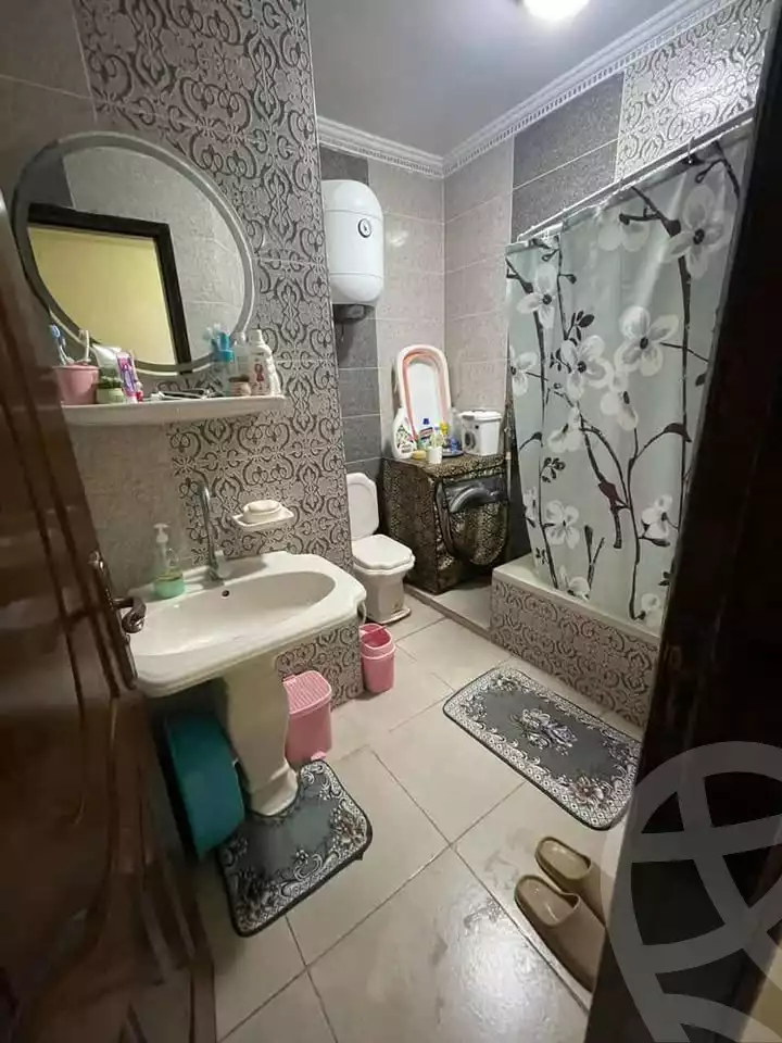 https://aqarmap.com.eg/ar/listing/6568234-for-sale-cairo-faisal-el-maryotyah