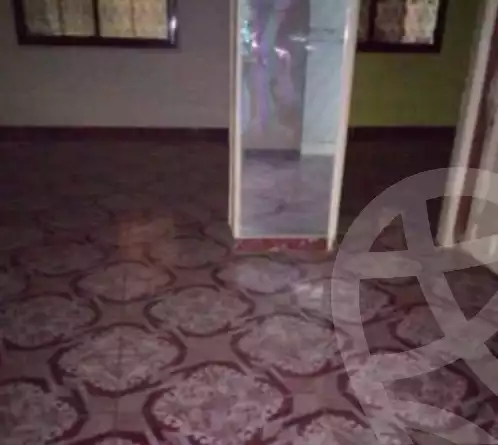 https://aqarmap.com.eg/en/listing/6568245-for-rent-cairo-el-haram-el-talbya-tersa-st
