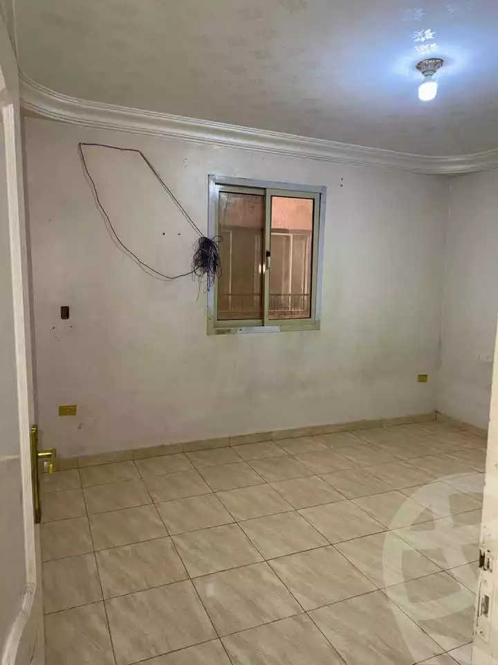 https://aqarmap.com.eg/ar/listing/6568247-for-rent-cairo-el-haram-el-maryotya