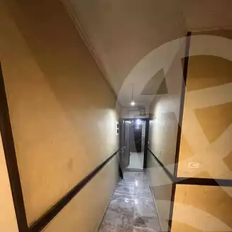 https://aqarmap.com.eg/en/listing/6568249-for-rent-cairo-el-haram-el-taawon