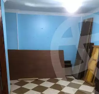 https://aqarmap.com.eg/en/listing/6568260-for-rent-cairo-el-haram