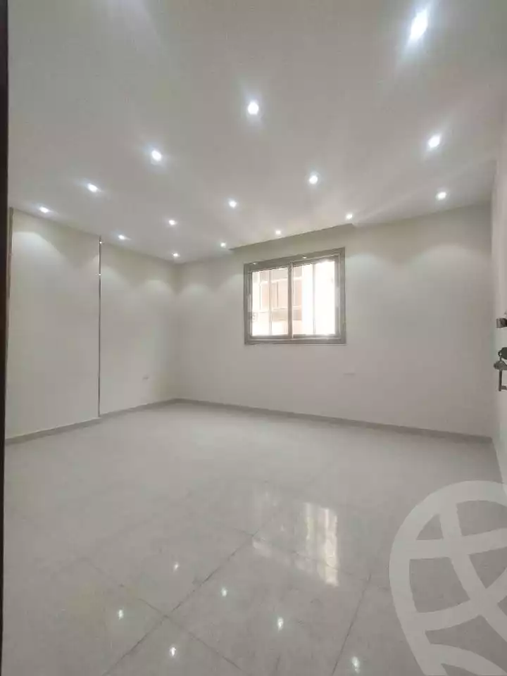 https://aqarmap.com.eg/ar/listing/6568259-for-sale-cairo-faisal-el-maryotyah