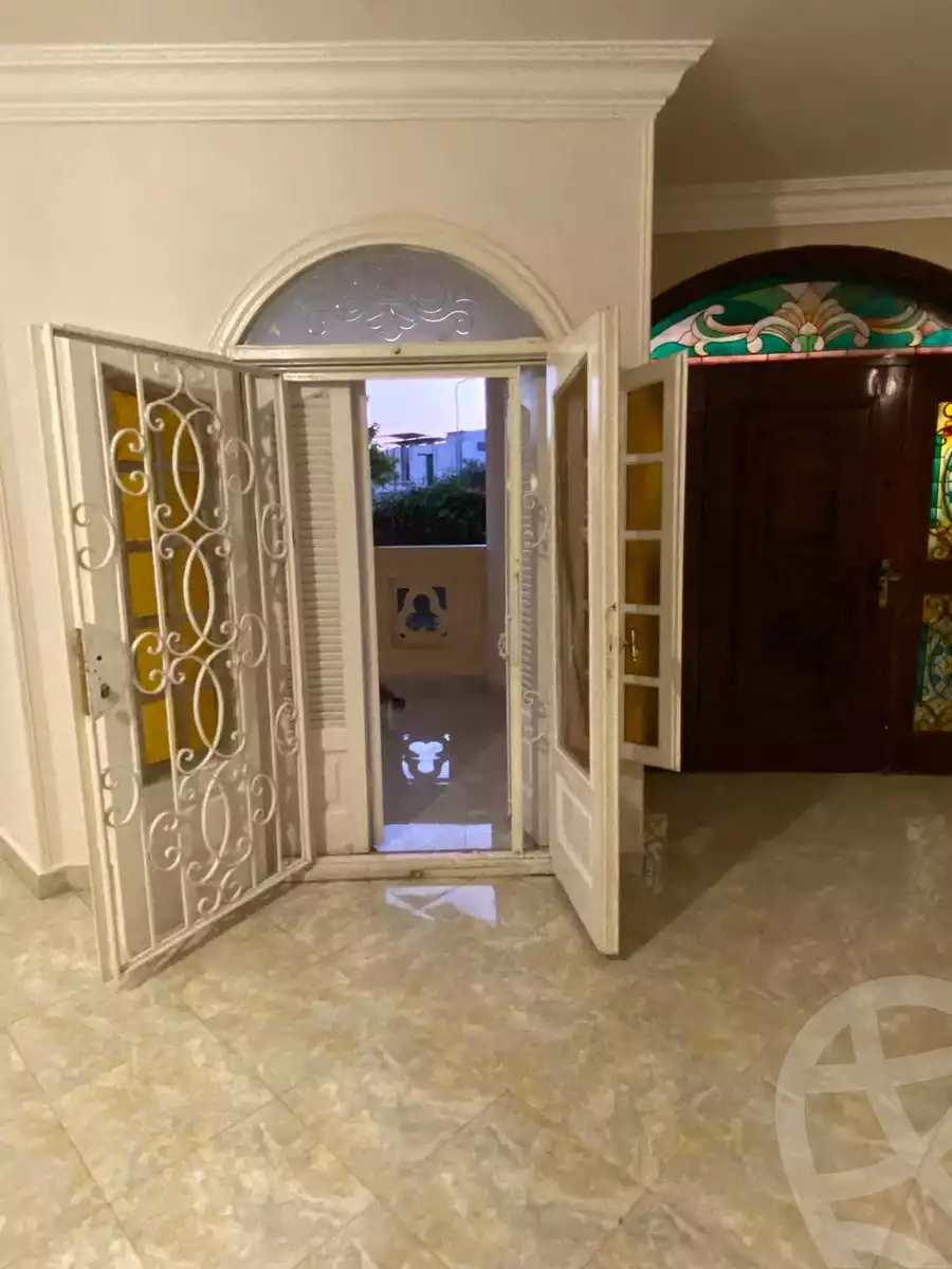https://aqarmap.com.eg/en/listing/6556777-for-rent-cairo-al-oubour-el-hay-el-sades-el-sayeda-nafisa-st