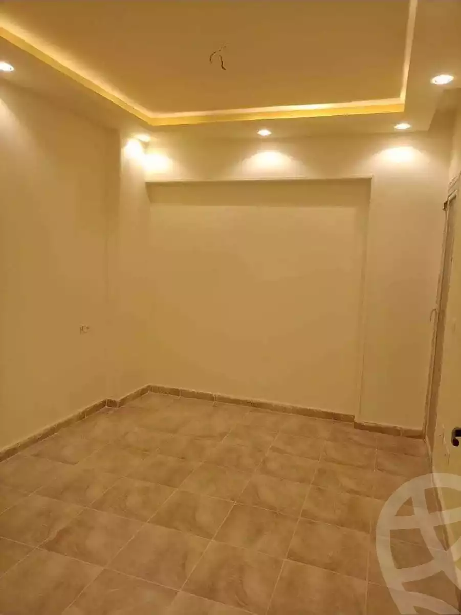 https://aqarmap.com.eg/en/listing/6568283-for-rent-alexandria-l-jmy-lbytsh-bianchiii-el-bashwat-st