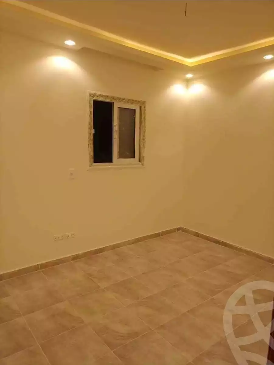 https://aqarmap.com.eg/en/listing/6568283-for-rent-alexandria-l-jmy-lbytsh-bianchiii-el-bashwat-st