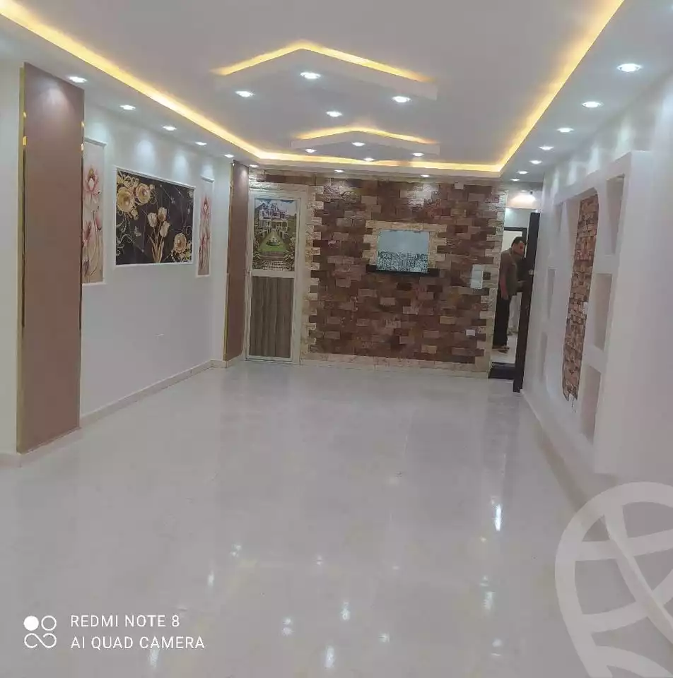 https://aqarmap.com.eg/ar/listing/6568287-for-rent-cairo-faisal