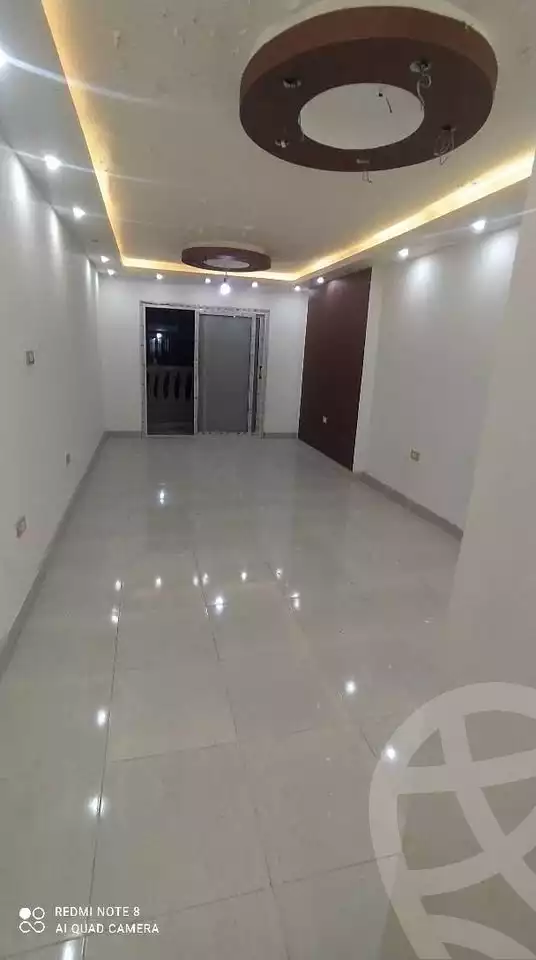 https://aqarmap.com.eg/ar/listing/6568292-for-rent-cairo-faisal