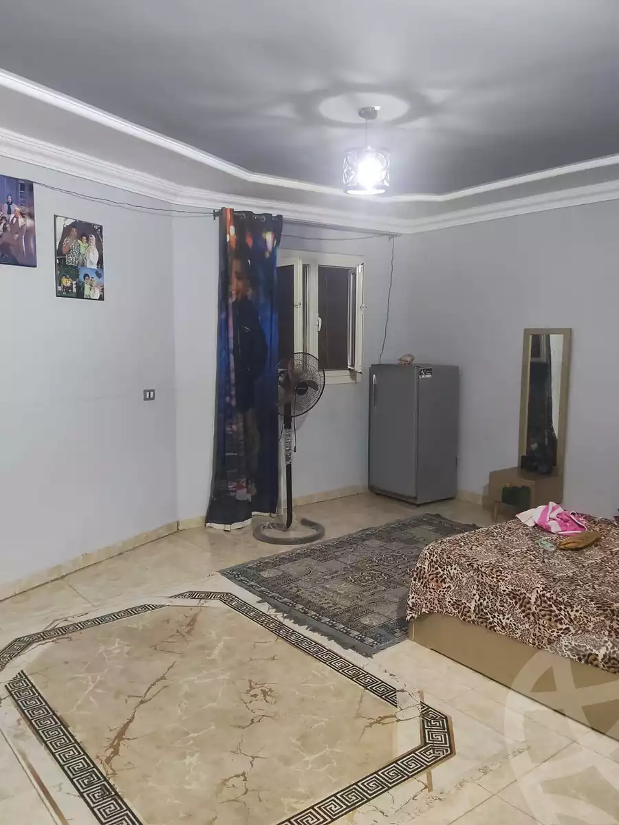 https://aqarmap.com.eg/ar/listing/6568294-for-sale-cairo-faisal-el-arbaeen-st
