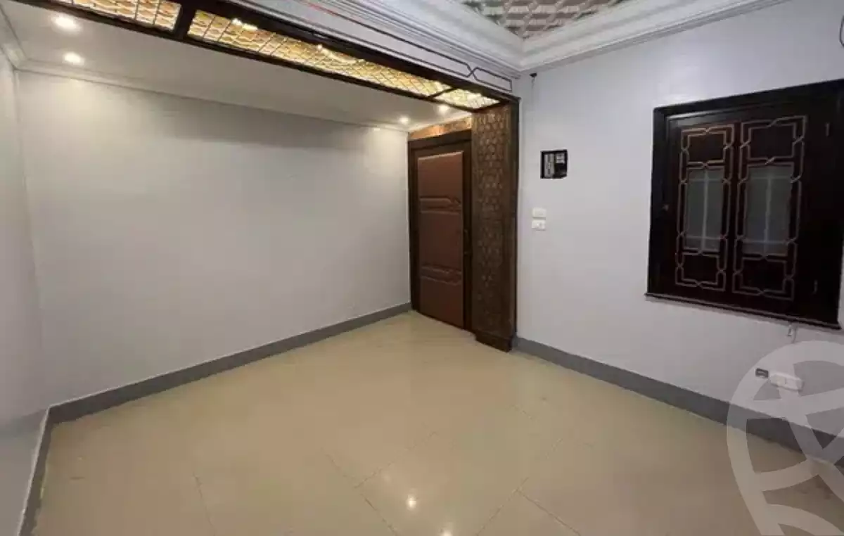 https://aqarmap.com.eg/en/listing/6568295-for-rent-cairo-downtown-abdeen