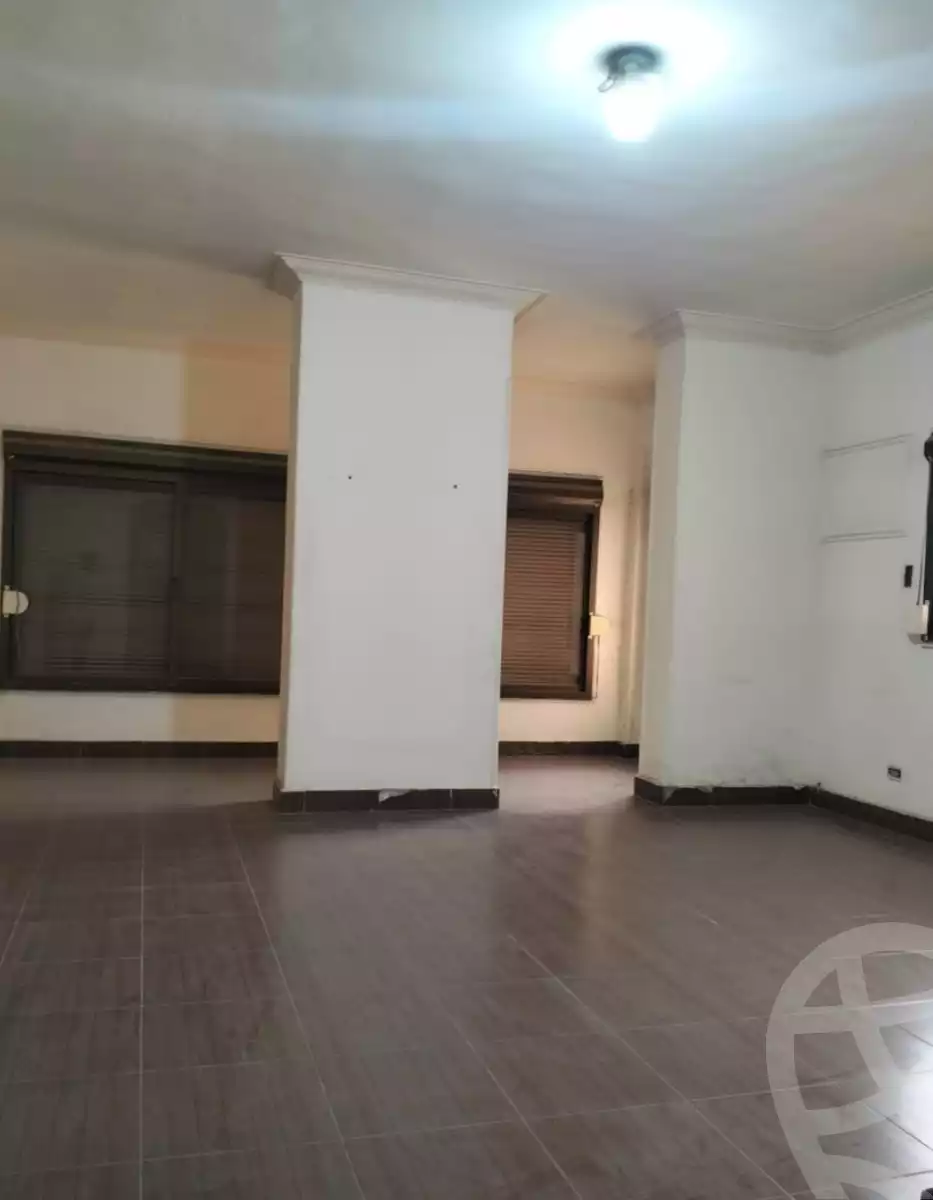 https://aqarmap.com.eg/ar/listing/6568296-for-rent-cairo-heliopolis-sheraton-sayed-zakaria-st
