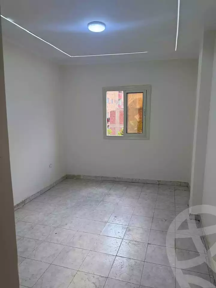https://aqarmap.com.eg/en/listing/6568312-for-rent-cairo-el-haram-shareaa-khatem-el-morsalen