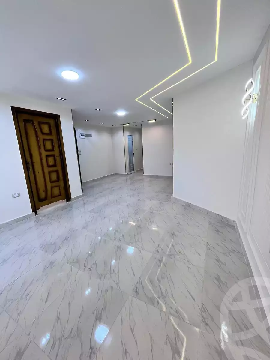 https://aqarmap.com.eg/ar/listing/6568323-for-sale-alexandria-l-jmy-lbytsh-saad-zaghloul-st
