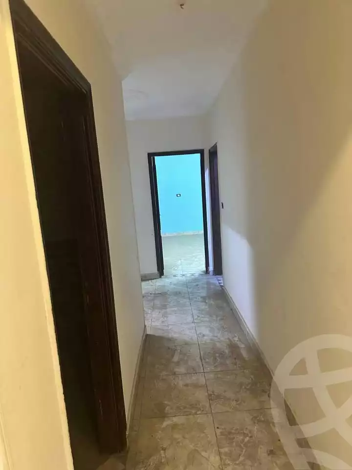 https://aqarmap.com.eg/en/listing/6568327-for-rent-cairo-el-haram-el-maryotya